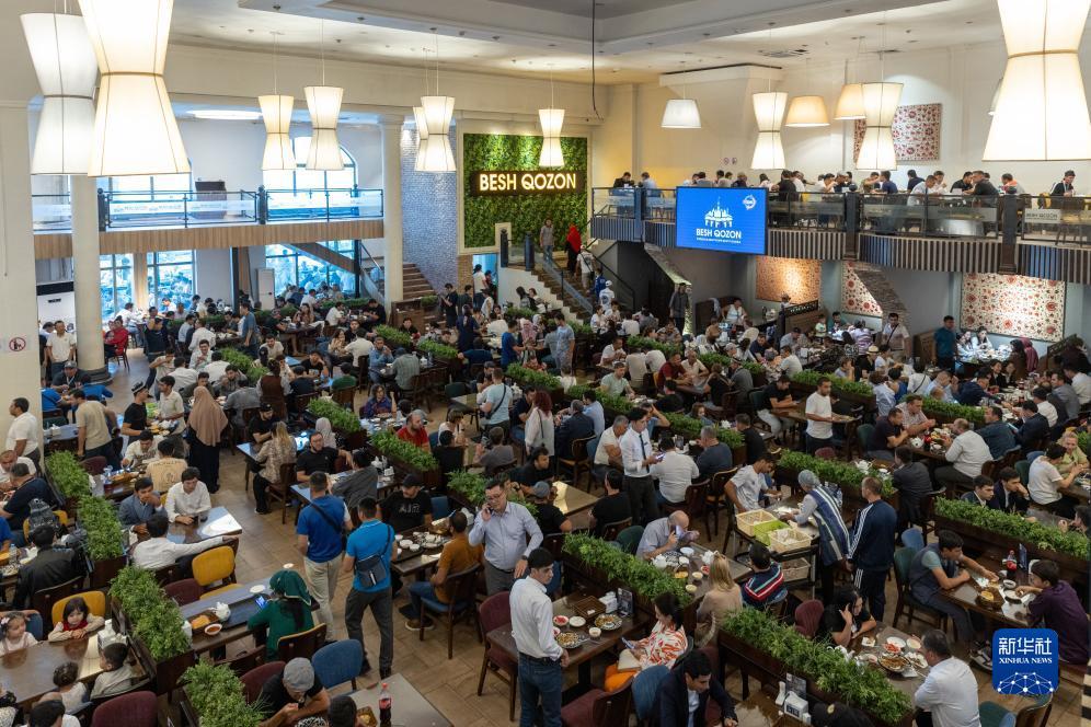 皇冠手机登录地址2